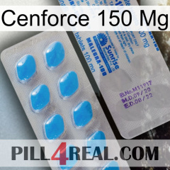 Cenforce 150Mg new15